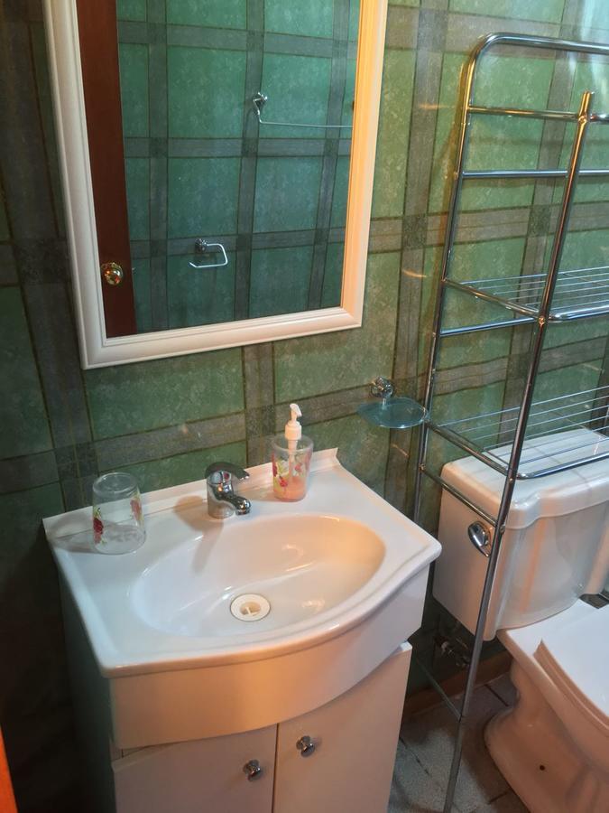 Cabana Vista Al Lago Llanquihue Kültér fotó